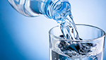 Traitement de l'eau à Beauchamps : Osmoseur, Suppresseur, Pompe doseuse, Filtre, Adoucisseur